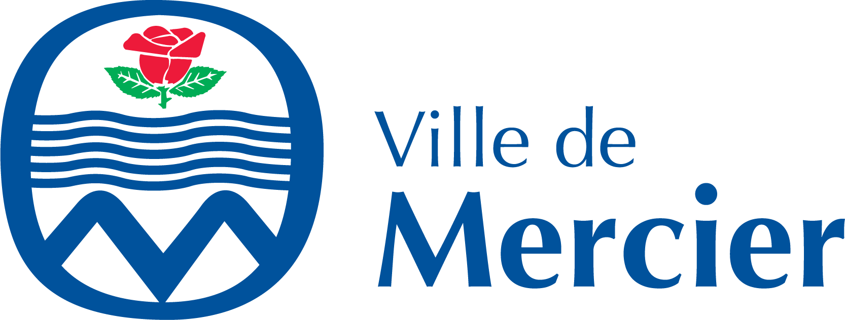 Mercier_Logo_officiel_RGB