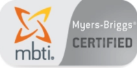 logo-mbti